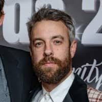 Eric Guindon's Instagram, Twitter & Facebook