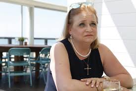 Licínio manuel frança de oliveira. Ex De Noemia Costa Licinio Franca Esta Com Alzheimer