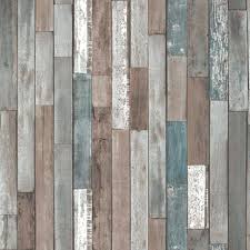 Fine Decor Reclaimed Wood Wallpaper Fd40888 Wallpaper Wood Plank Wallpaper Wood Wallpaper Reclaimed Wood Wallpaper