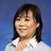 Selina Ang's Instagram, Twitter & Facebook