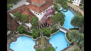 Since then, 14 close contacts have tested positive for the virus, the health ministry said. Pantai Hillpark Phase 2 Room Review Youtube