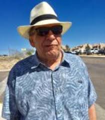 Jerome Maki Obituary December 31, 2021