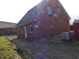 Ibg haus gmb on mainkeys. 07 10 Qualitatssicherung In Neu Wulmstorf Elstorf Fam Wycisk Ibg Haus Team Bausachverstandige Hamburg Stade Cuxhaven Uetersen Itzehoe Heide Bad Segeberg Lubeck Elmshorn Tornesch