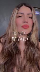 Evelyn Nute (@evelynnute)