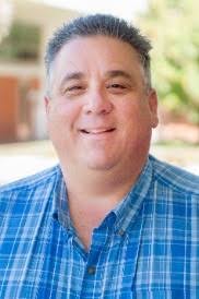 Kenneth A. Brown Board Room Named in His Memory