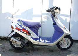 The new dio 110 comes with a powerful het engine and ensures optimum performance with superb mileage. 1994 Dio 50 Scooter Honda Motorrad Honda Motorrader Online Original Ersatzteilkatalog