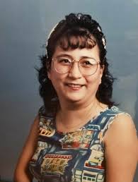 Contributions to the tribute of Jennifer Mae Dunn