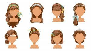 Check spelling or type a new query. Hairstyles Zone X Home Facebook