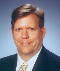 Lawrence Carpenter's Instagram, Twitter & Facebook