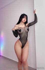 Mich zepeda porn - Best adult videos and photos