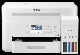 You can also save scan settings that you use frequently. Epson Et 3760 Driver Download Printer Scanner Software