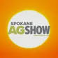 Spokane Ag Expo - Spokane Convention Center, 334 W Spokane Falls Blvd Event Image