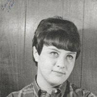 Carla McCarty Obituary (2024)