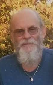 Anna Pulis's Instagram, Twitter & Facebook