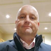 Raj Kang Email & Phone Number