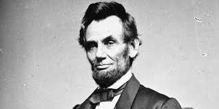 Image result for Haiti Beige 1950 Lincoln