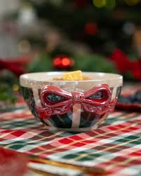 Image result for tbn:VyyNohIYPaX0MM::photos.azyya.com/store/up2/080822054134yB3a.gif