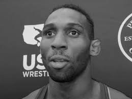 PREMINUO ALAN VERA: Ovog leta je dobio ćerkicu, sada mu je srčani udar  presudio