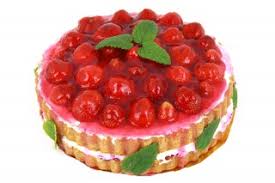 From what i read online, the baking time for that cake varies quite a bit, so keep a close eye on it. Can Dogs Eat Cake Any Good Recipes For Canines