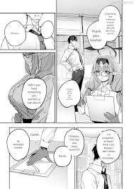 Ore no Seito wa Succubus Kamo Shirenai Chapter 1 - Hentairead.io - Read  Free Hentai Manga - Manhwa - Manhua Online