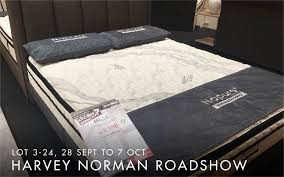 Maybe you would like to learn more about one of these? Get Exciting Deals At Harvey Norman Sunway Velocity Mall Facebook