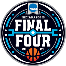 Tim duncan's top march madness highlights at wake forest. 2021 Ncaa Division I Men S Basketball Tournament Wikipedia