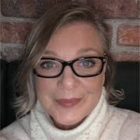 Jane Bates (she/her/hers)