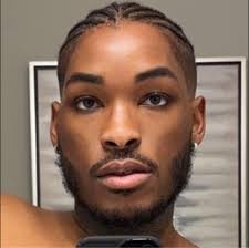 SaucySantana Do Too Much 😂😂...