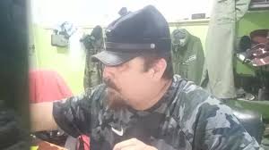 De Tocho Morocho El Salvador Oficial. was live.