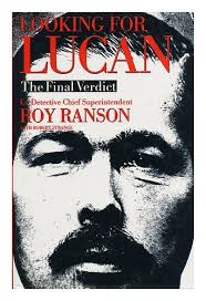 Looking For Lucan: The Final Verdict