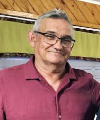 Matt Barlow is 2025 KCBL MVP