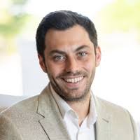 1500+ "Hipps" profiles