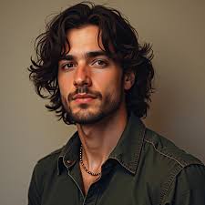 James Bordeaux Luxury Chauffeur Service and Wine Tours