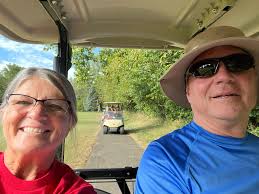 Emily Henry (@ionlygetonelife) • Facebook