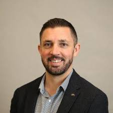 Doctorate in Educational, Child and Adolescent Psychology (DECAP)