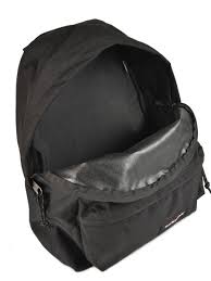 Les tailles sont disponibles dans les limites du stock. Sac A Dos Eastpak Padded En Noir Gris Et Marron Au Meilleur Prix