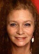 RegionalObituaries.com