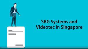 Pin On Business Ideas Bank