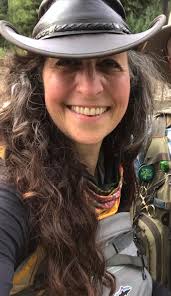 Carol Ann Morris Nature Art and Photography