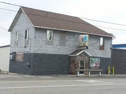 11 Hole In The Wall Restaurants In Ohio That Locals Can T Seem To Get Enough Of Ohio Travel Ohio Destinations Findlay Ohio