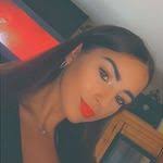 Cathy Dempsey's Instagram, Twitter & Facebook