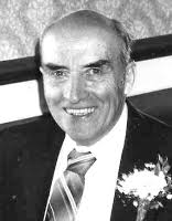 Bobby Dean Carter (1934-2005)