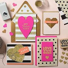 This workshop meets every other month and new techniques are continually being taught while each participant is guaranteed to leave with at least one card and with techniques to make their own. Valentine Card Making Crafter S Night Out Workshop Valentines Cards Card Making Valentine Day Cards