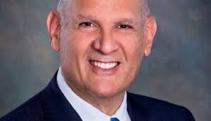 South Palm Beach County Social Scene