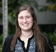 Graduate Student Resources