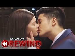 12 times Rafael proved that he is Camille's Better Half