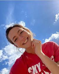 How to train a moose to bark for potty time?