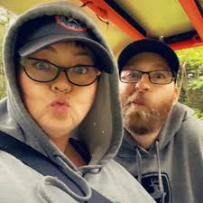 Profile for Matthew Paul Gauvin