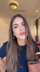 Jessica Angelina Pearson