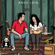Anuv Jain Music Videos Stats And Photos Last Fm Lyrics #maulalyrics #anuv #anuvjain #lastcigg quote: last fm